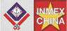 Inmex China