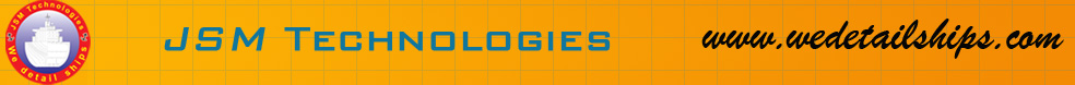 JSM Technologies