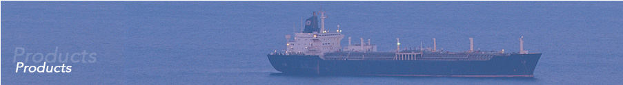 We Detail Ships