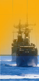 We Detail Ships