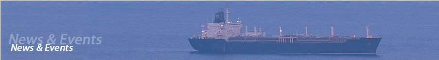 We Detail Ships
