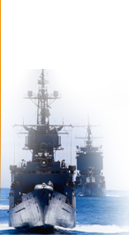 ship